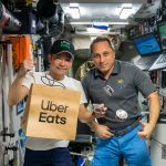 uber eat en el espacio (2)