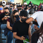 vacunacion