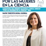 women in sciencia 2021 unesco (1)