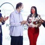 women in sciencia 2021 unesco (12)