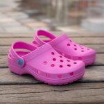 zapatillas shecher (1)