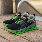 zapatillas shecher (2)