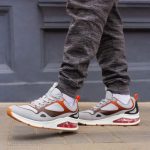 zapatillas shecher (3)