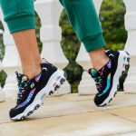 zapatillas shecher (5)