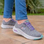 zapatillas shecher (6)