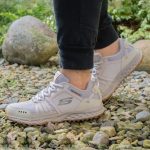 zapatillas shecher (8)