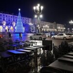 558808_750x480_crop_61d2e9409469c