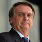 558809_750x480_crop_61d2eb01ded1f