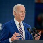 558812_750x480_crop_61d328e4d7464