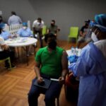 558815_750x480_crop_61d35a663f83a