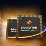 FARANDULA Y VARIADO (1)