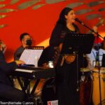 PANAMA JAZZ (10)