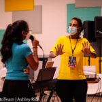 PANAMA JAZZ (12)