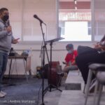 PANAMA JAZZ (2)