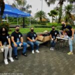 PANAMA JAZZ (3)