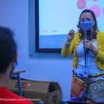 PANAMA JAZZ (4)