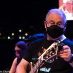PANAMA JAZZ (7)
