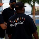 PANAMA JAZZ (8)
