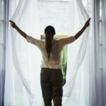 WhatsApp Image 2022-01-11 at 7.41.45 PM