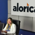 aloricaa