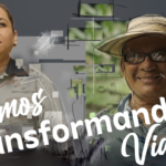 artes de cobre panama