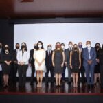 cancilleriaa (1)