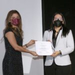 cancilleriaa (2)