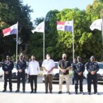 carros de la atp (1)