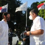 carros de la atp (3)