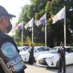 carros de la atp (4)