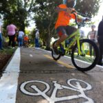 cicloviaa (1)