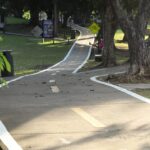 cicloviaa (4)