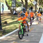 cicloviaa (5)