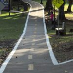 cicloviaa (6)