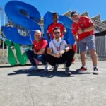 digicel costarica (1)