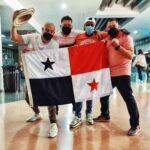 digicel costarica (2)