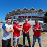 digicel costarica (3)
