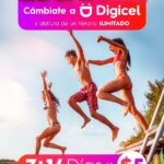 digicel verano (2)