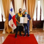 entraga de llaves de la ciudad (3)