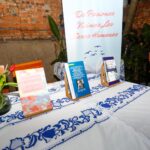 expo cultura presentacion de libros (5)