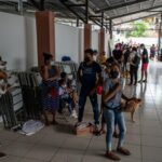 fundacion patitas (1)