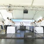 gabinete de nito (1)