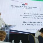 gabinete de nito (2)