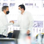 gabinete de nito (3)