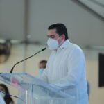 gabinete de nito (4)