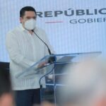 gabinete de nito (6)