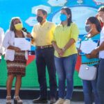 gobiernito en chiriqui y banco nacionañ (1)