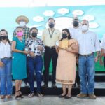 gobiernito en chiriqui y banco nacionañ (10)