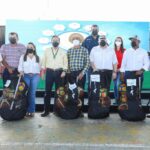 gobiernito en chiriqui y banco nacionañ (11)