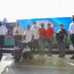 gobiernito en chiriqui y banco nacionañ (12)